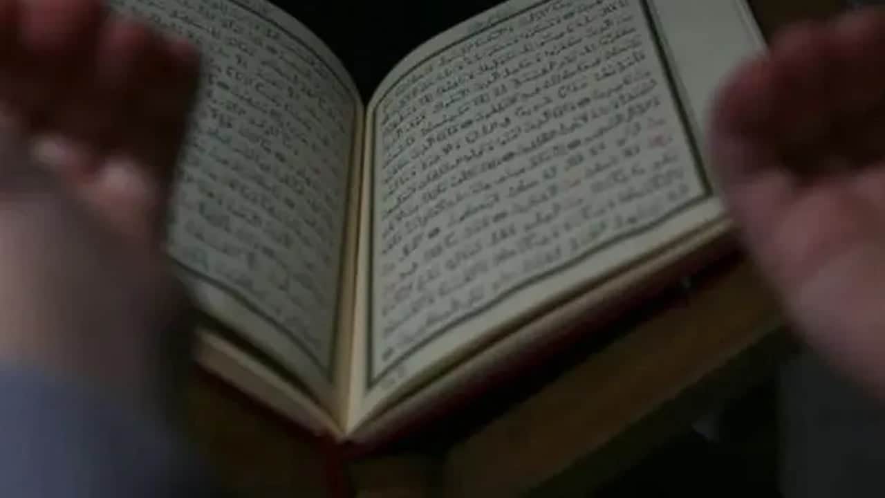 Üç aylar ne zaman başlıyor? 2026 üç aylar takvimi...