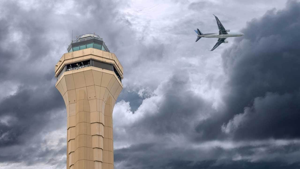 Uçuşlara kapatılmıştı! İran’dan yeni "hava sahası" kararı