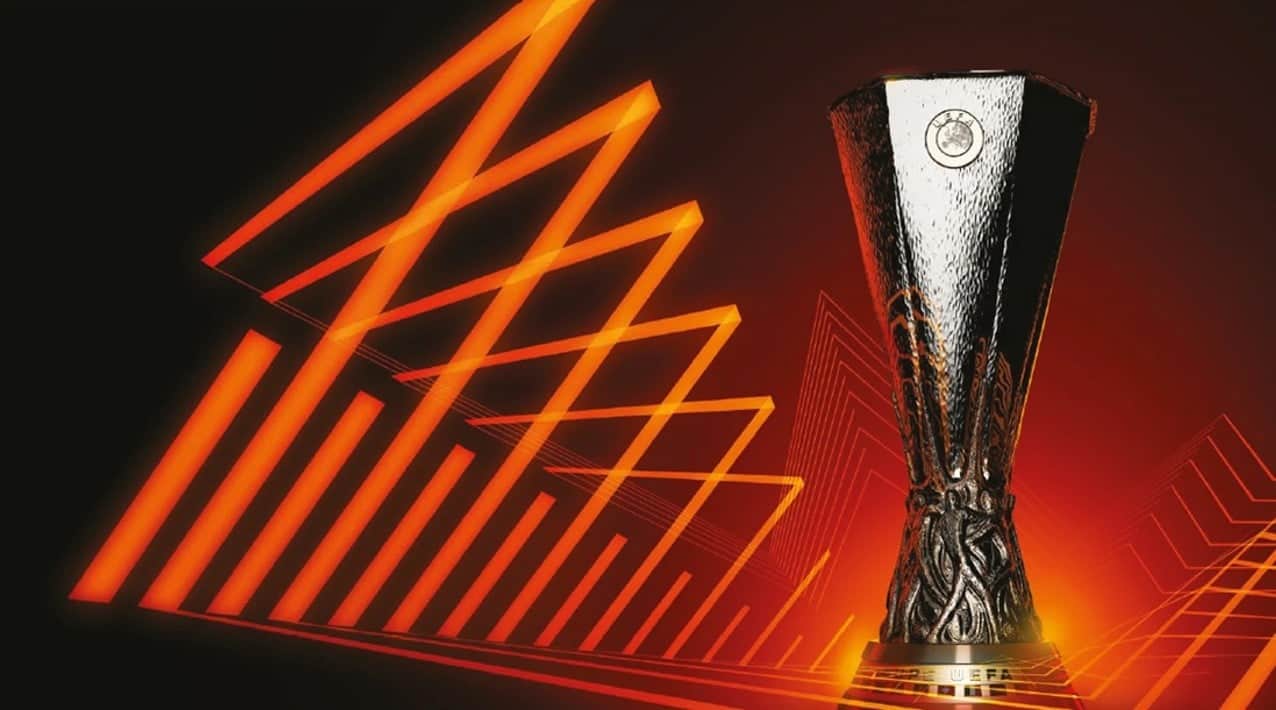 UEFA Avrupa Ligi birinci eleme turunda rövanş zamanı