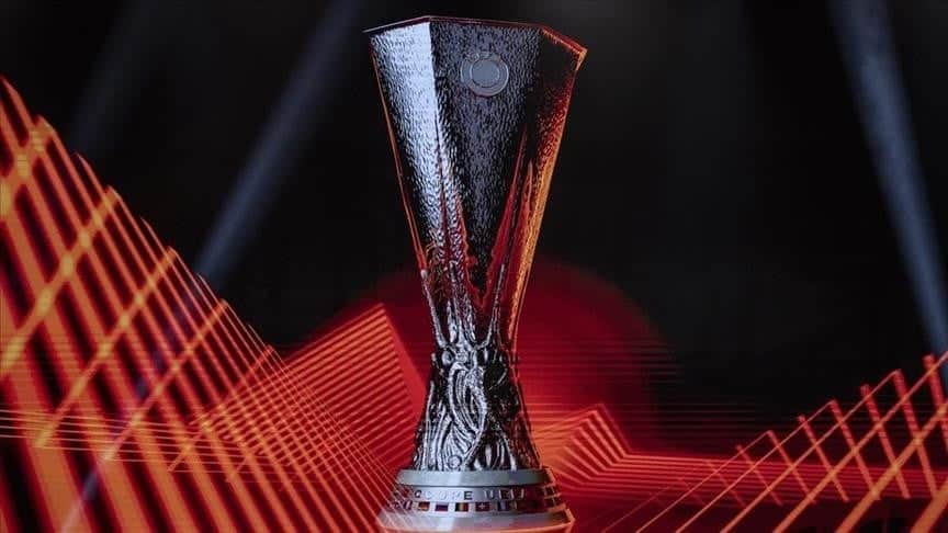 UEFA Avrupa Ligi'nde 5. hafta maçları başlıyor!