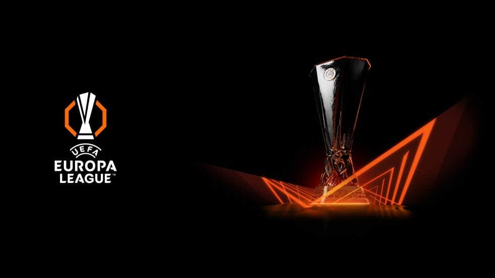 UEFA Avrupa Ligi'nde çeyrek final heyecanı başlıyor