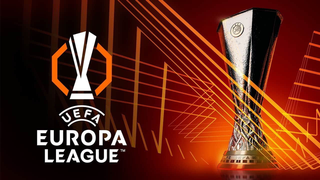 UEFA Avrupa Ligi'nde ikinci eleme turu maçları başlıyor