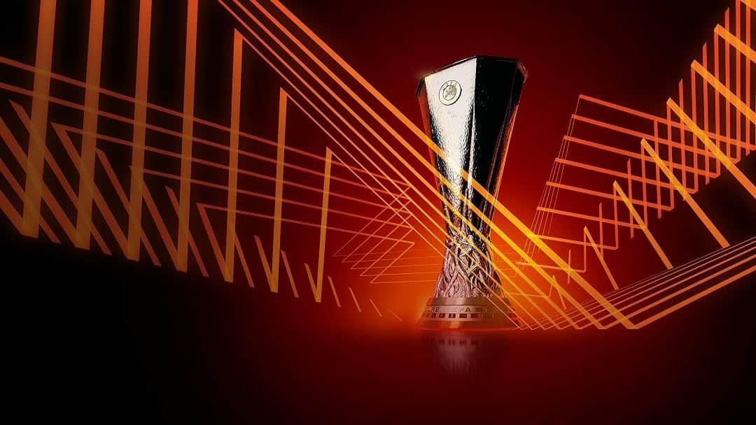 UEFA Avrupa Ligi'nde play-off turu heyecanı başlıyor!