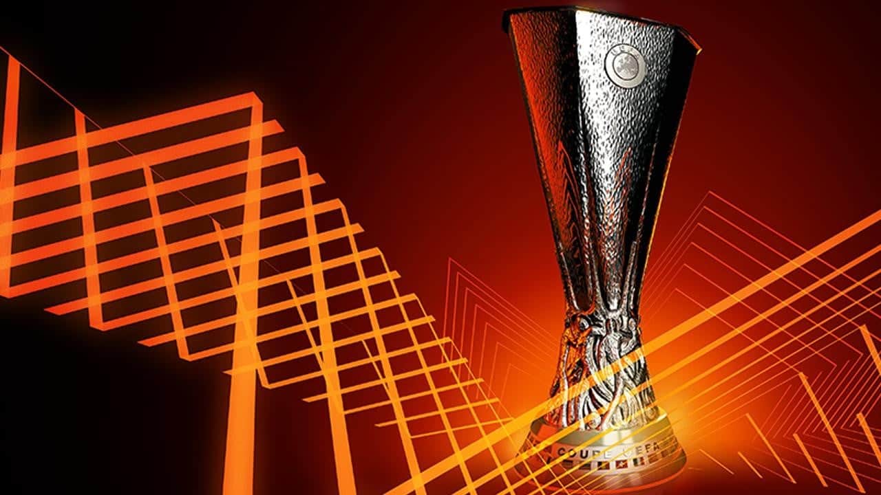 UEFA Avrupa Ligi'nde yarı final heyecanı başlıyor