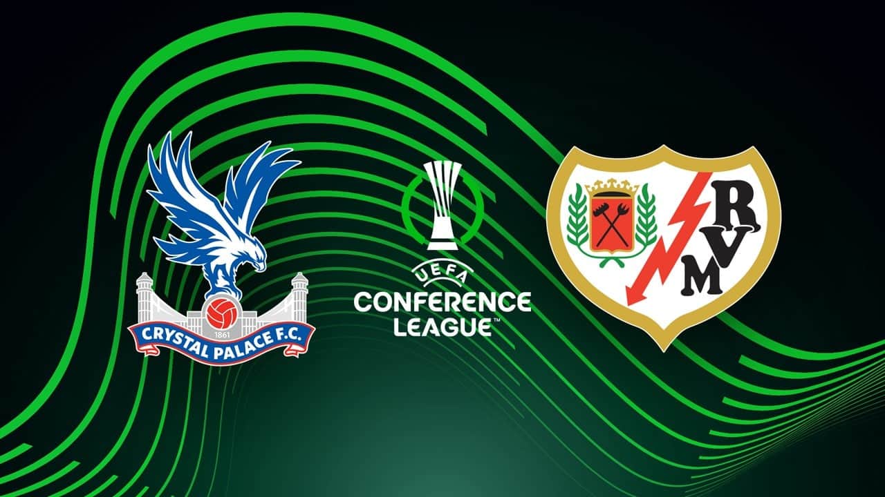 UEFA Konferans Ligi kupası bu akşam sahibini bulacak