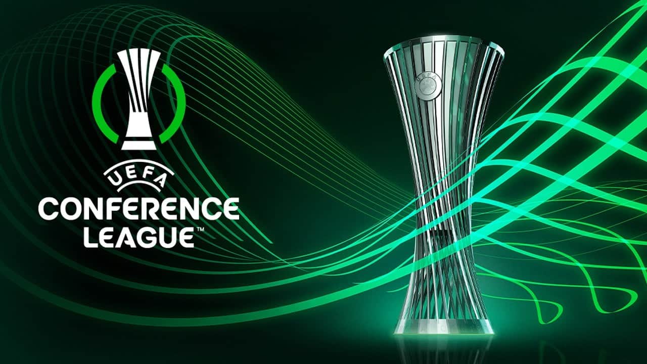 UEFA Konferans Ligi'nde 3. hafta maçları başlıyor! Samsunspor, Malta ekibini konuk edecek