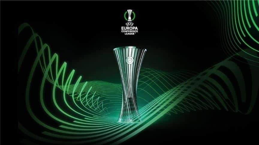 UEFA Konferans Ligi'nde son hafta heyecanı yaşanacak