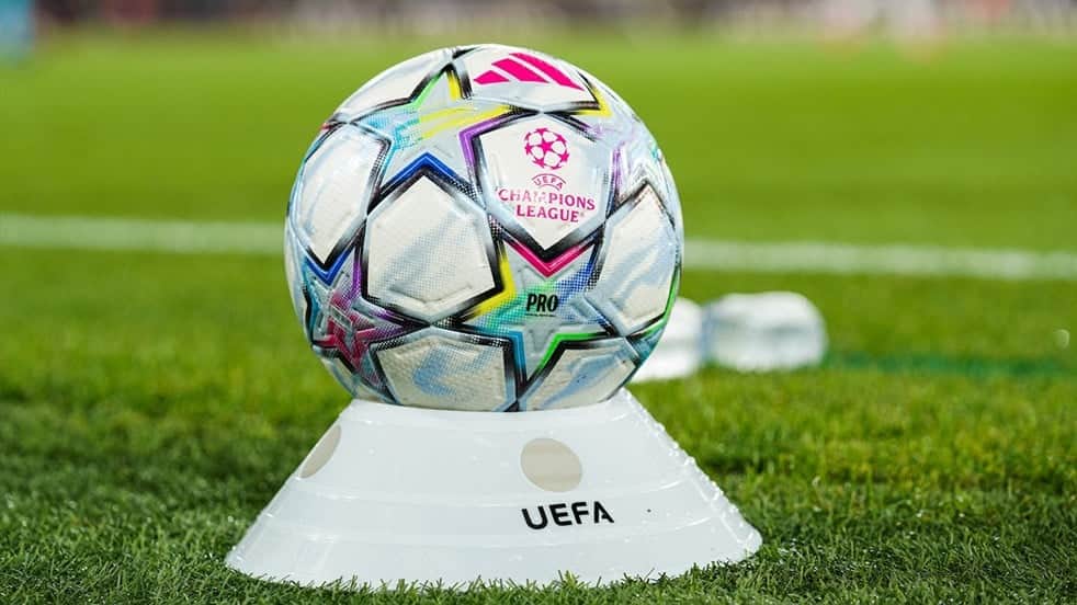 UEFA Şampiyonlar Ligi play-off turunda rövanş zamanı