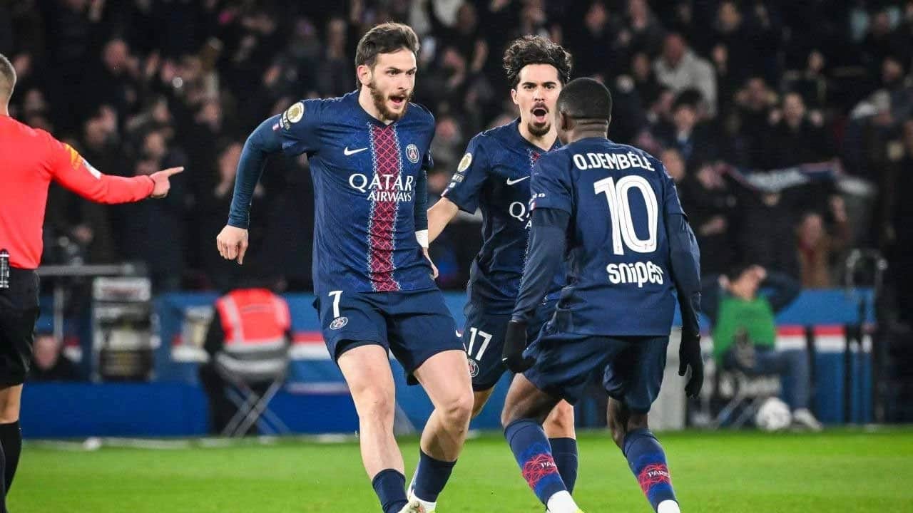 UEFA Şampiyonlar Ligi'nde finalin adı belli oldu
