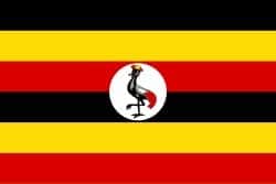 Uganda ordusu 2027’de Somali’den çekiliyor