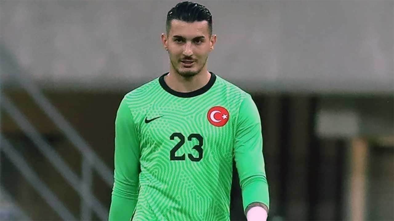 Uğurcan Çakır'dan çarpıcı açıklamalar! Yazılanlara üzüldük