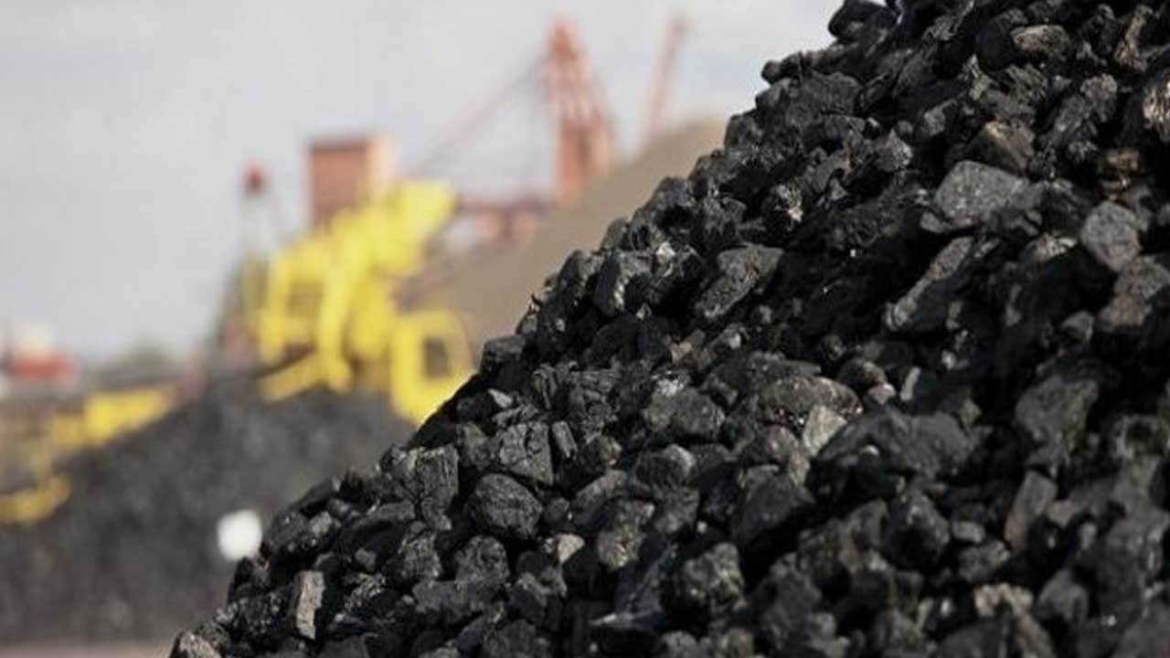 Uluslararası Enerji Ajansı: Kömür talebi bu yıl rekor seviyeye ulaştı