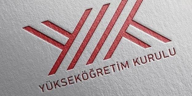 Üniversitelerde yapay zeka devrimi! YÖK Başkanı Özvar’dan bilişim kadrosu müjdesi