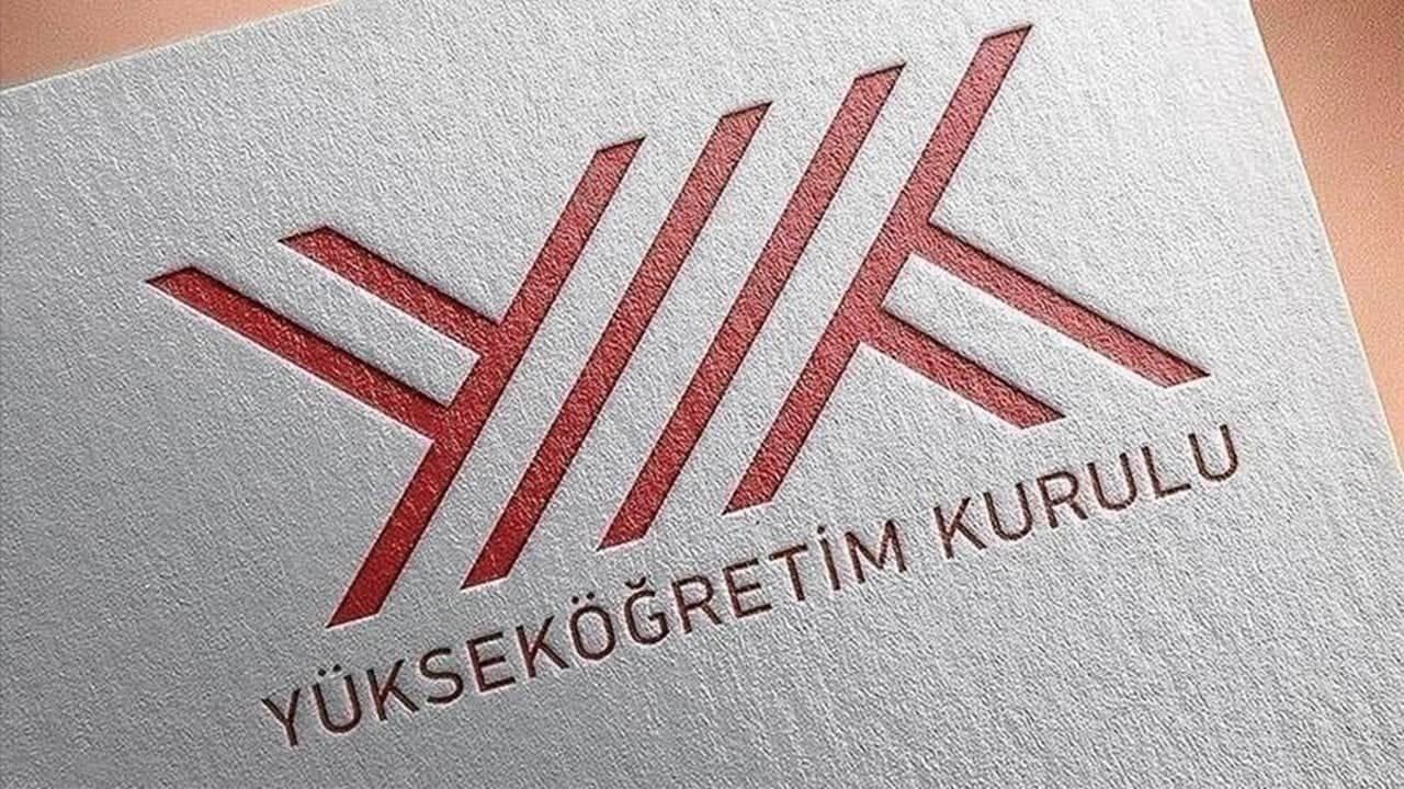 Devlet üniversitelerine yazı gönderdi YÖK'ten doğum yapan kadına ek süre