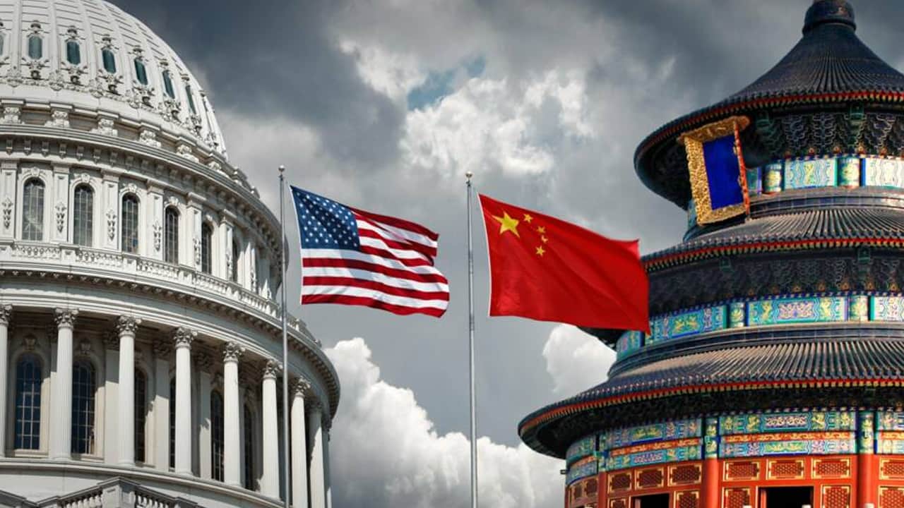 Ünlü markalar eklendi: ABD’den kara listeye güncelleme