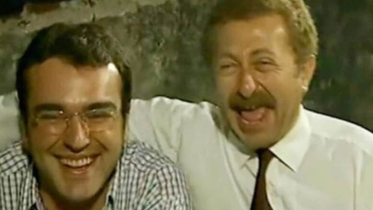 Ünlü oyuncu hayatını kaybetti