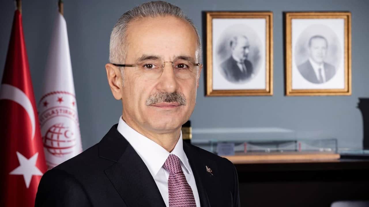Uraloğlu 15 Temmuz gecesi yaşadıklarını anlattı: Abdest alıp ailemle vedalaştım!