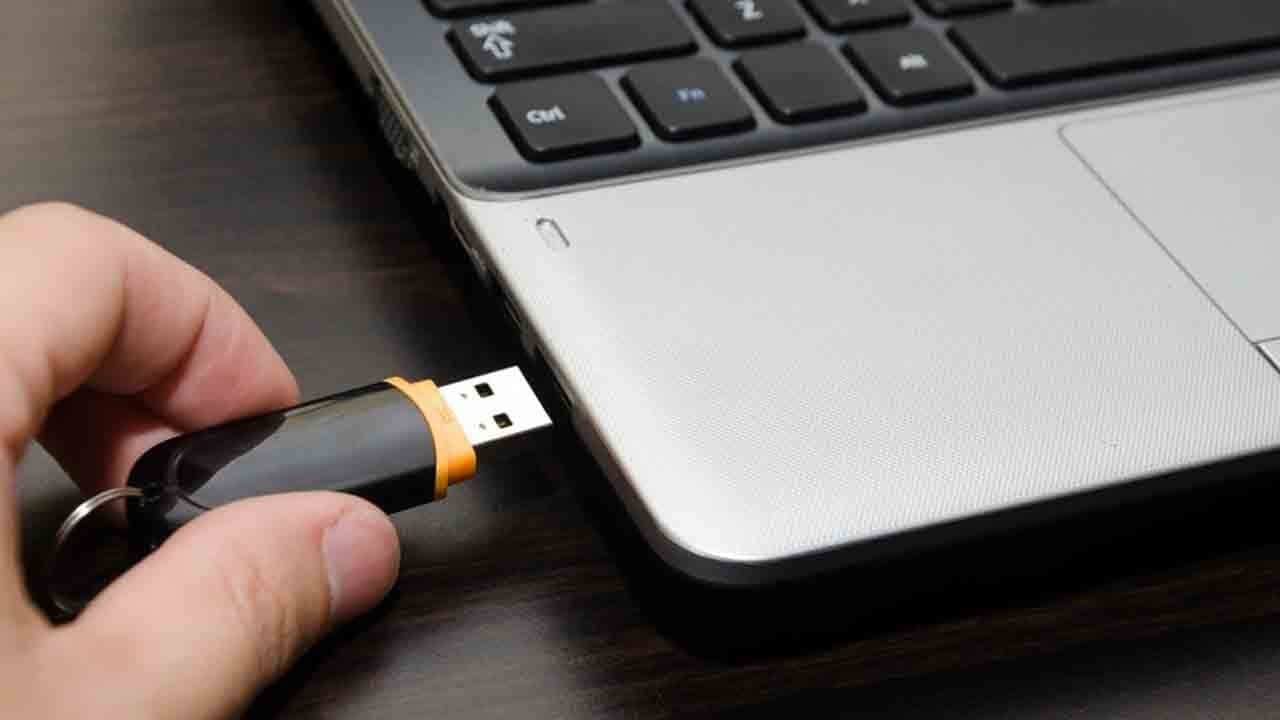 USB bellekte doğru tercih: Hangi formatı seçmelisiniz?