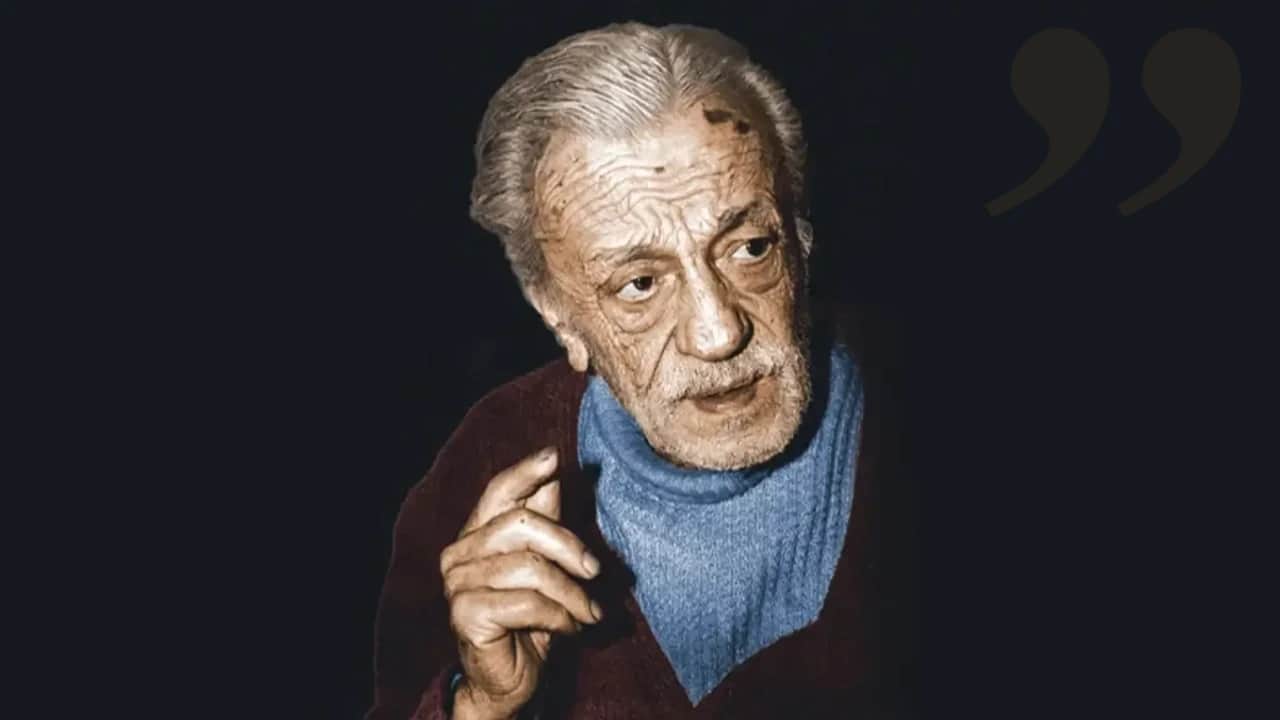 Üstad Necip Fazıl’ın kaleminden 'Hazret-i Hüseyin'