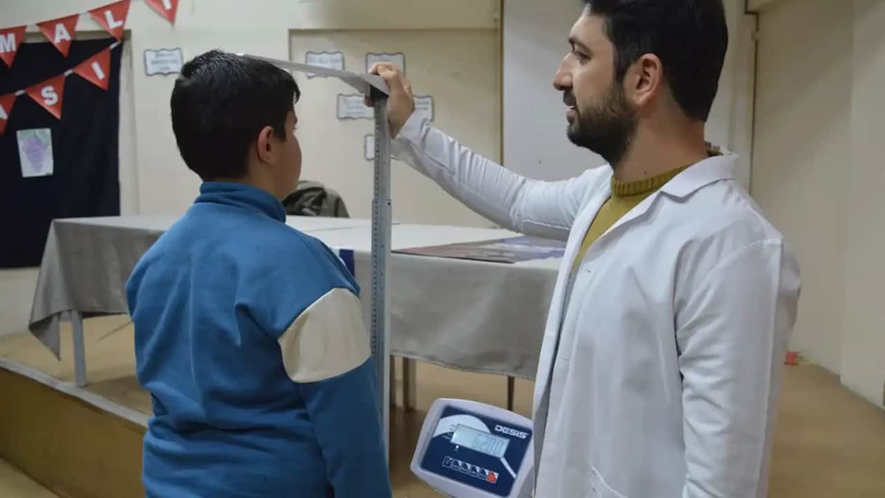 Uzman Diyetisyenden Korkutan Öngörü!
