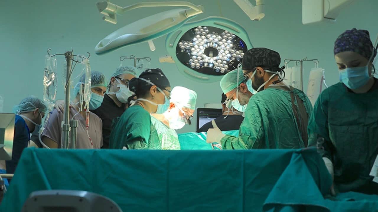 Uzman isim açıkladı! Bu olay şehir efsanesi değilmiş