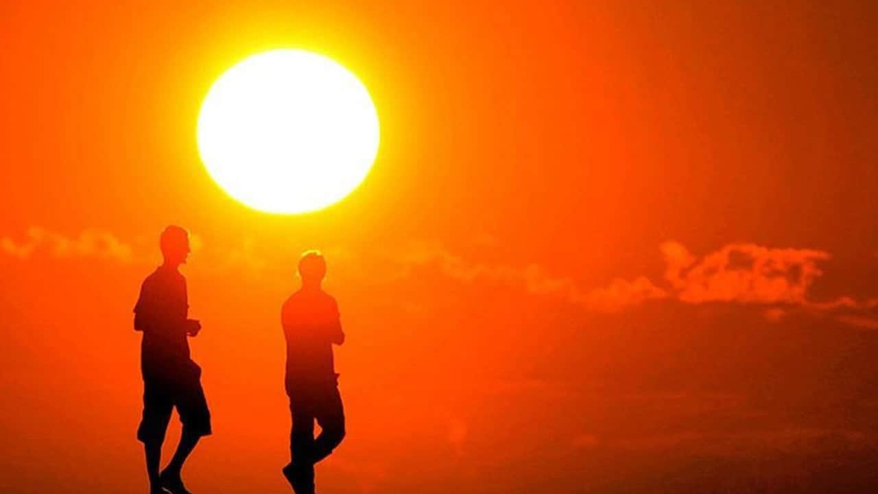 Uzman isimden dikkat çeken açıklama! Bu hafta hava nasıl olacak?