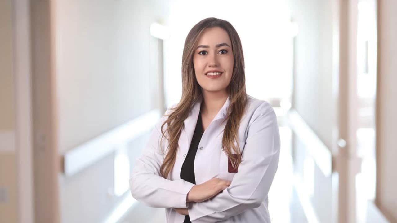 Uzmanı uyardı! ‘Her az yiyen çocuk iştahsız değil’