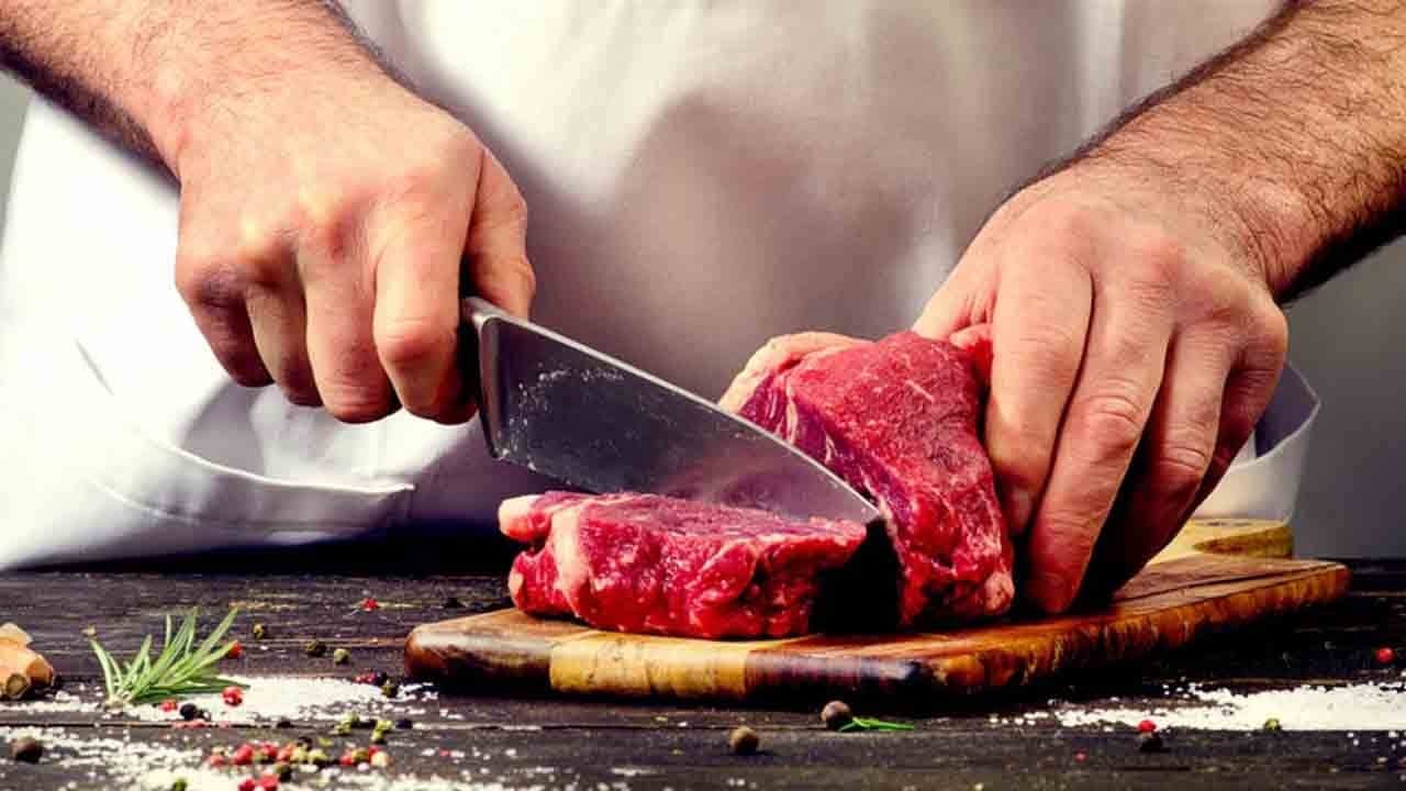 Uzmanından bayram uyarısı: Tartıdaki kiloya aldanmayın!