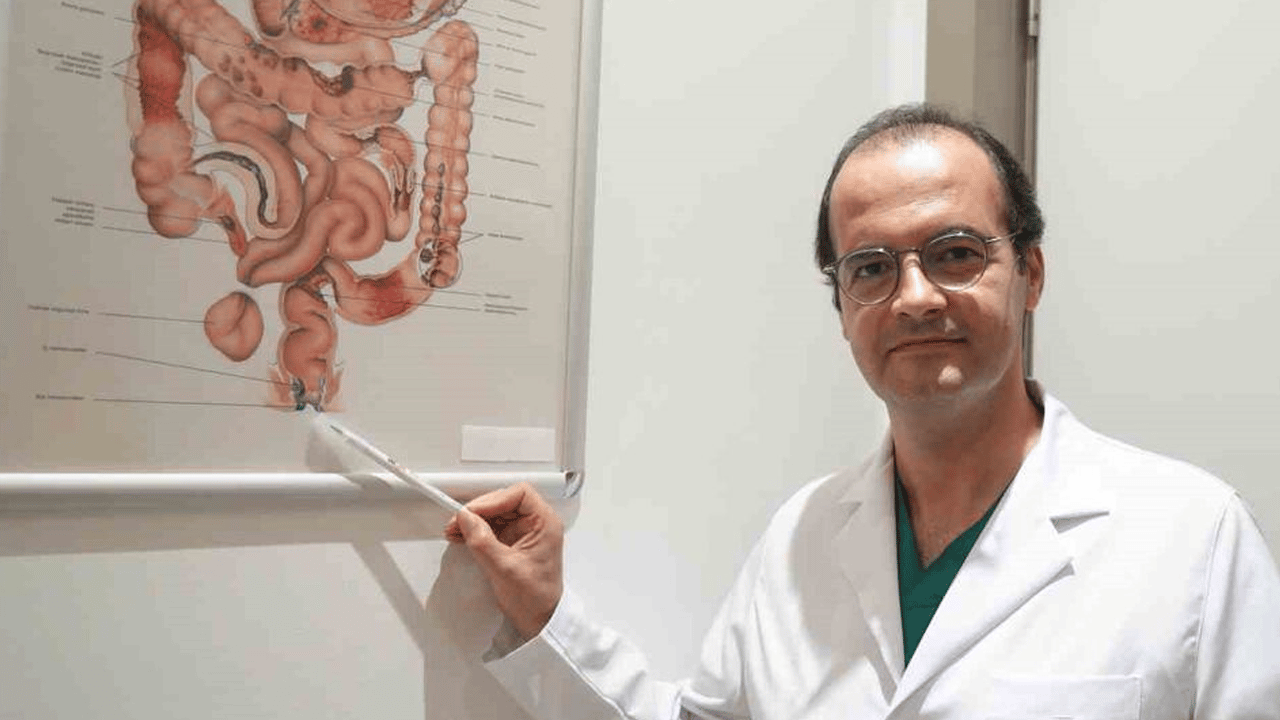 Uzmanından uyarı! Klozet hemoroit yapıyor, alaturka tuvalet daha sağlıklı