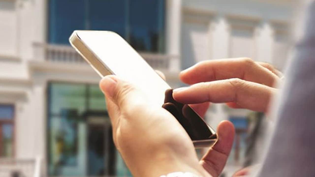 Uzmanlar Açıklıyor: Her 10 Telefonda 9’u Tehlikeli!