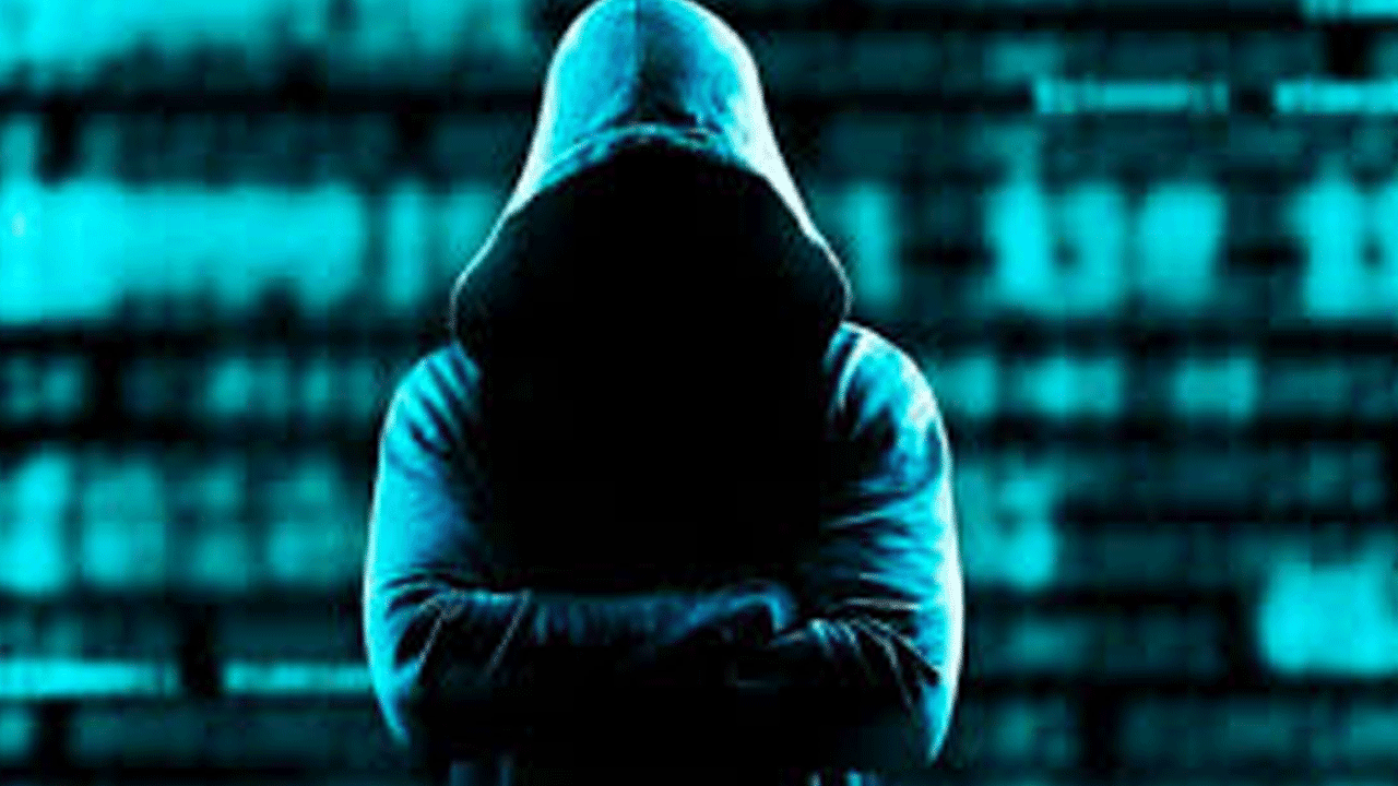 Uzmanlardan, "hacker", "emniyet güçleri" ve "tetikçi" kılığında şantaj uyarısı!