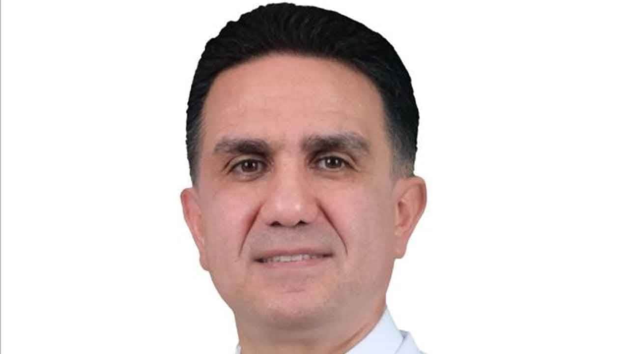 Uzun süren ishal ve karın ağrısı çekenler dikkat! Prof. Dr. Oğuzhan Öztürk o gizli tehlikeye karşı uyardı!