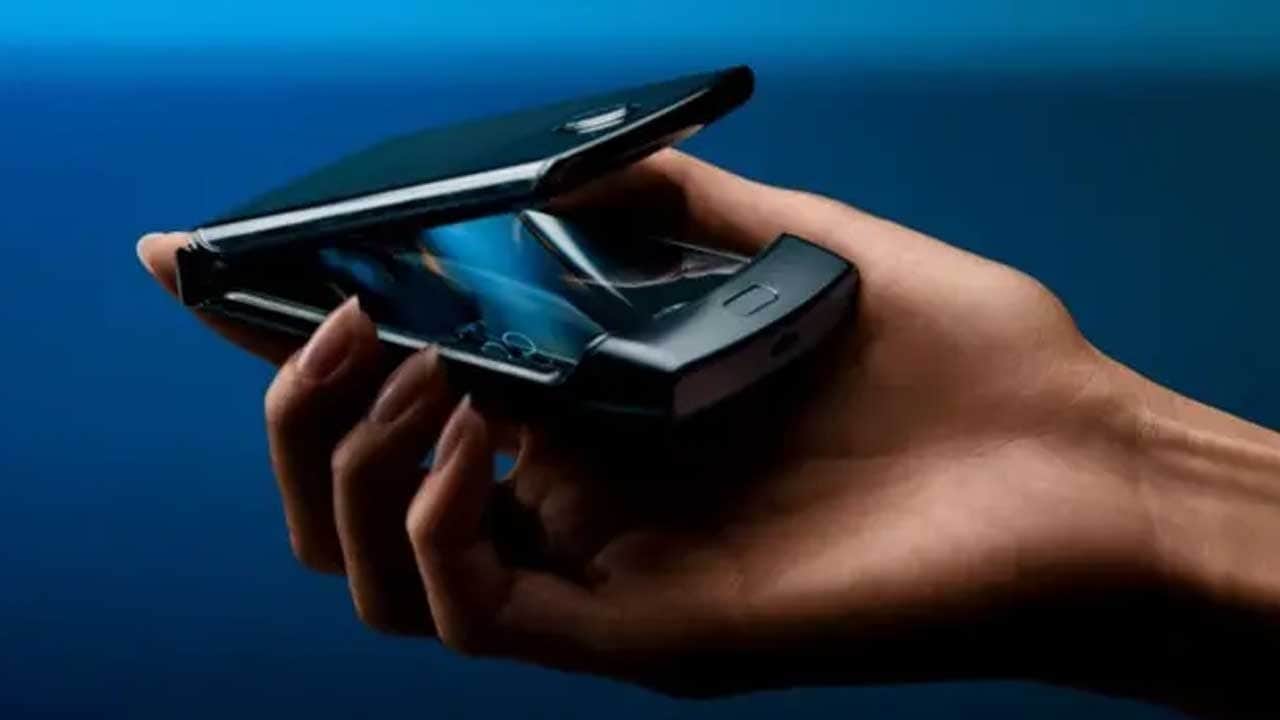 Uzun yıllar ayrı kalan Motorola Türkiye’ye geri dönmeye hazırlanıyor