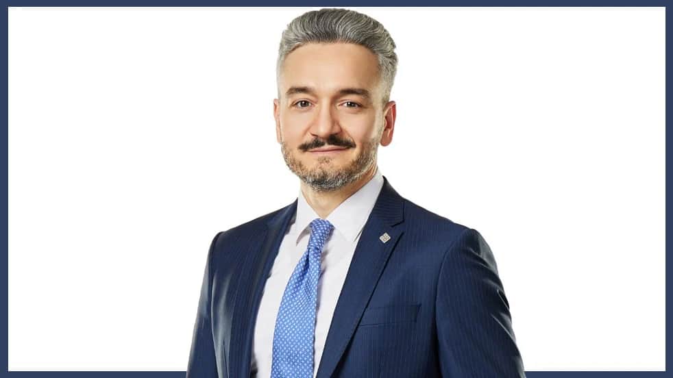 Vakıf Katılım’dan KOBİ’lere büyük kolaylık: p@ket başvuruları artık dijital kanallarda