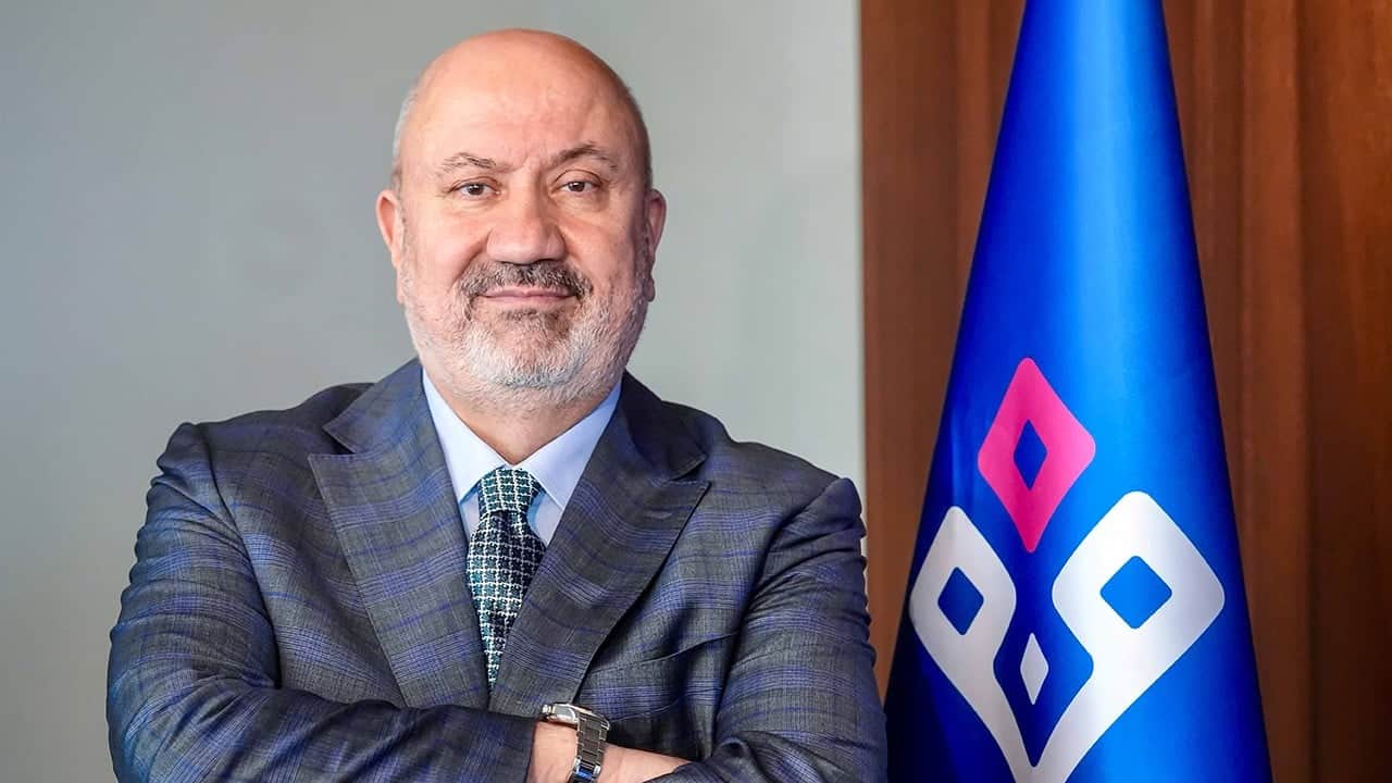 Vakıf mirası kodlanıyor! Geleceğin gençleri tarihe dokunacak