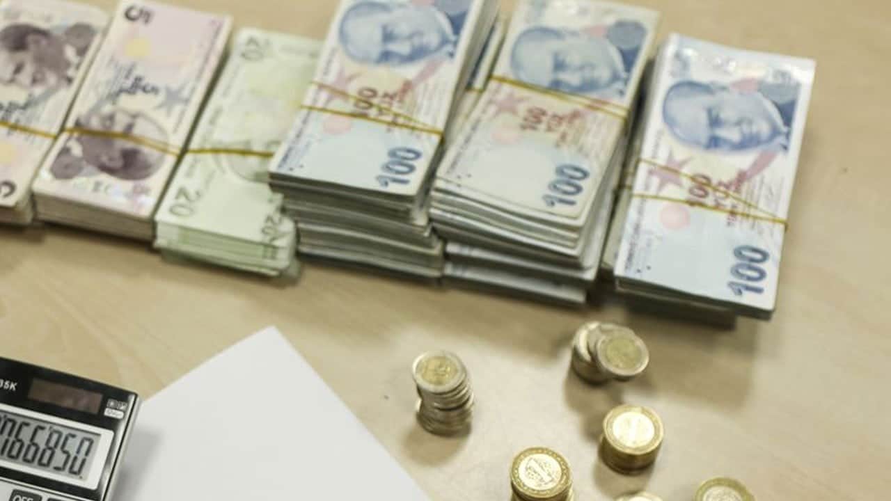 Vatandaşlık maaşı kim ne zaman alacak? Başvuru şartları neler?