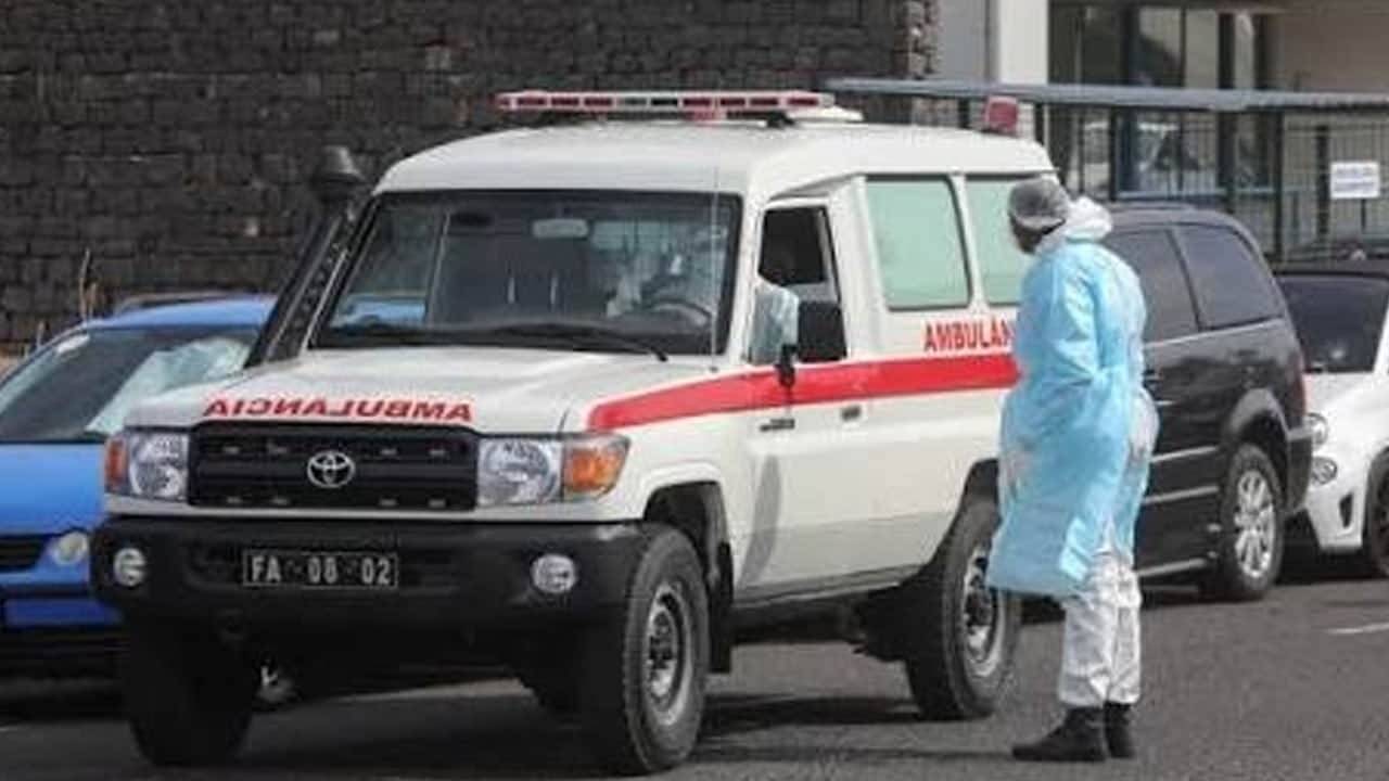 Venezuela’da hantavirüs 3 can aldı