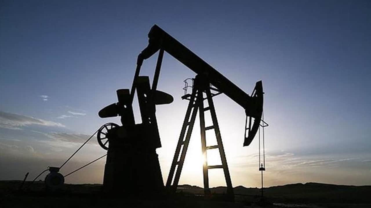 Venezuela'dan, petrol satışı kaynaklı 300 milyon dolarlık gelir