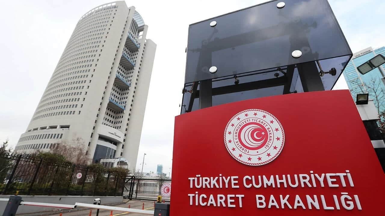 'Vize garantisi' veren üçkağıtçı turizm firmalarına ceza