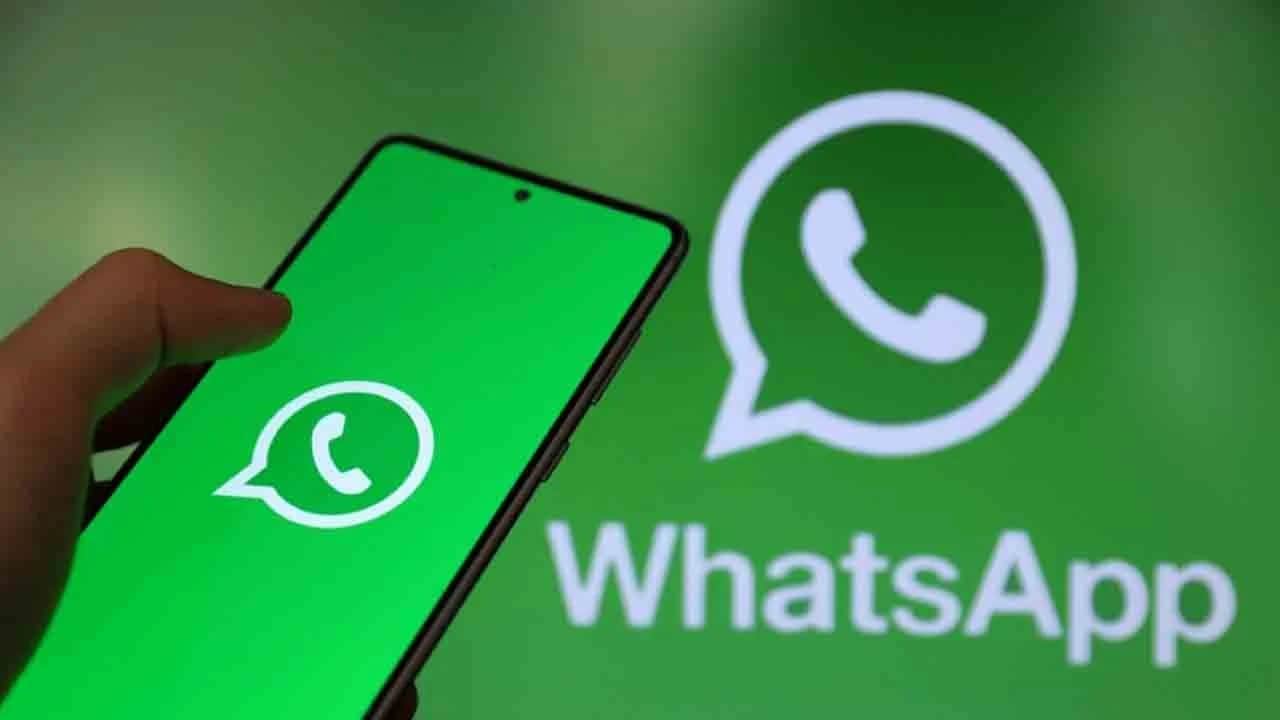 WhatsApp mesajlarında devrim: Artık istediğiniz saatte gidecek