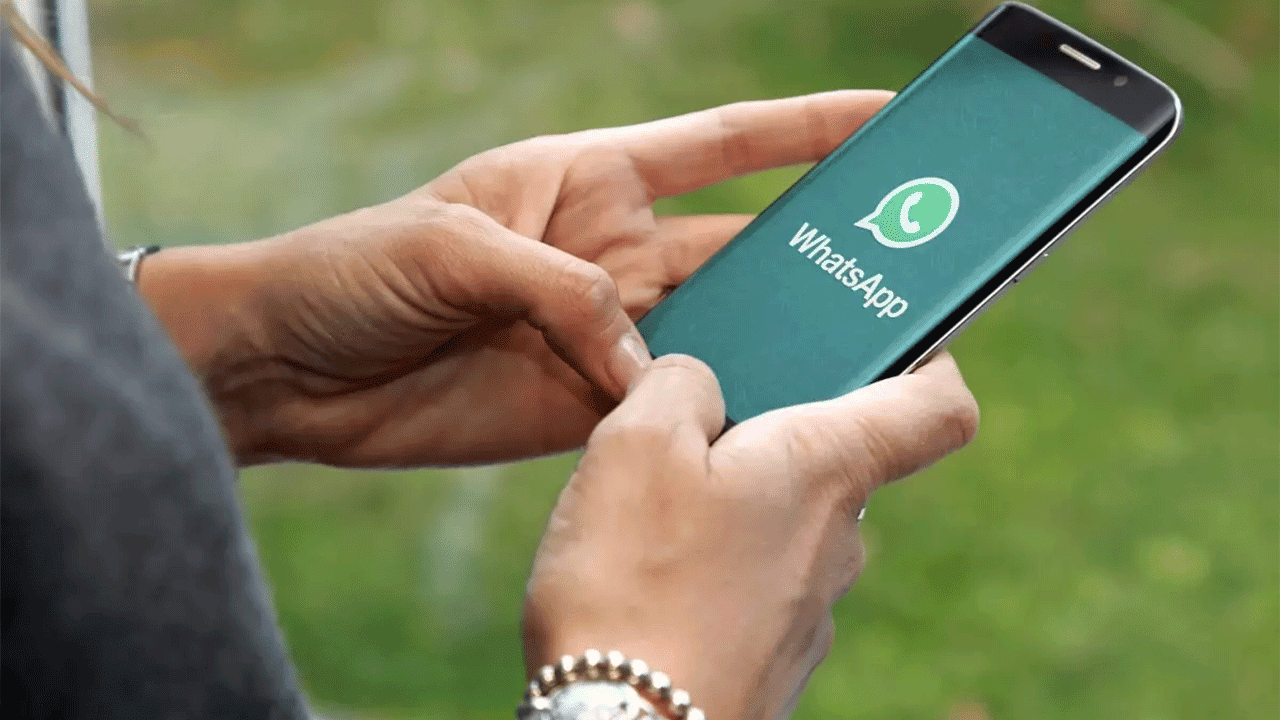 WhatsApp’a yeni özellik geliyor! Kullanıcı adları yakında aktif