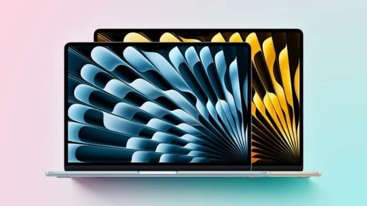 Windows 10 krizi Apple’a yaradı! Mac satışları patladı, sebebi şaşırtmadı!