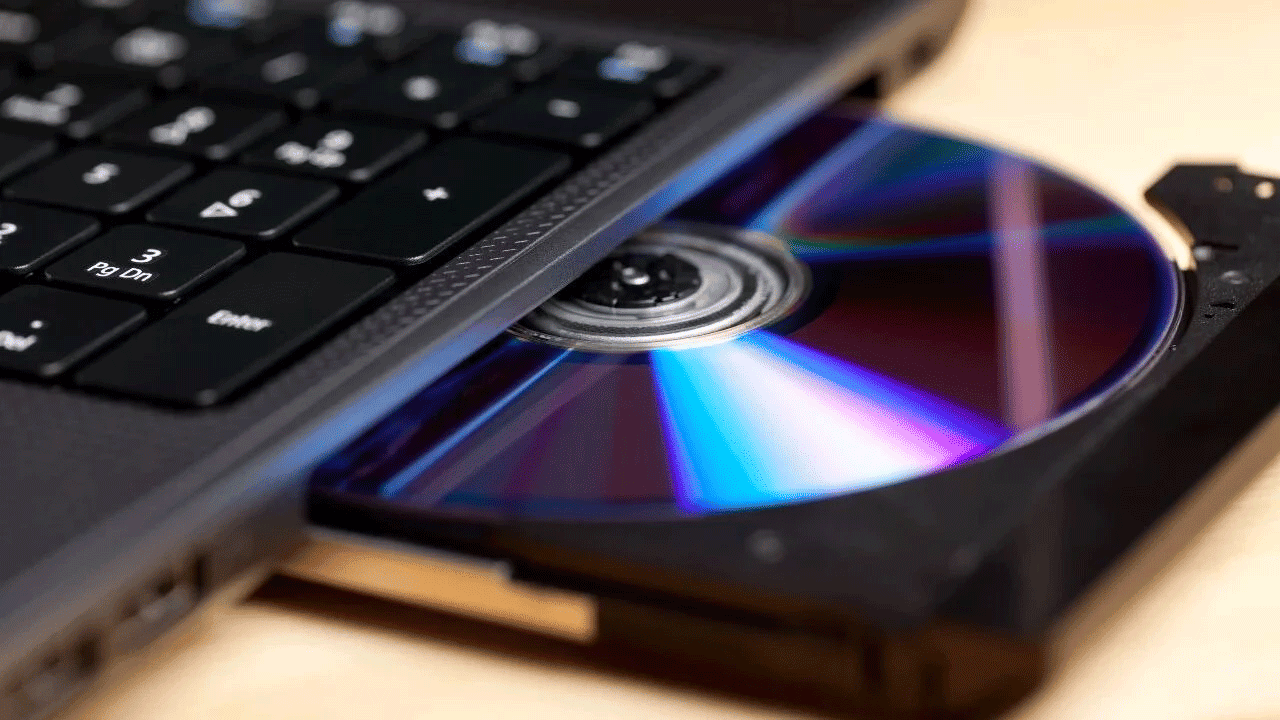 Windows 10’un fişi çekildi! Eski ürün yok satıyor