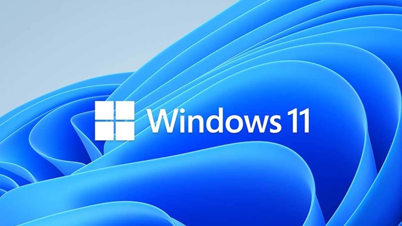 Windows 11, 1 milyar kullanıcıyı geçti! Windows 10’un rekorunu kırdı