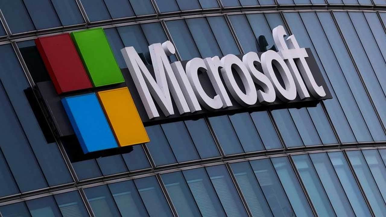 Windows 11’de ses ve bağlantı sorunlarına acil yama