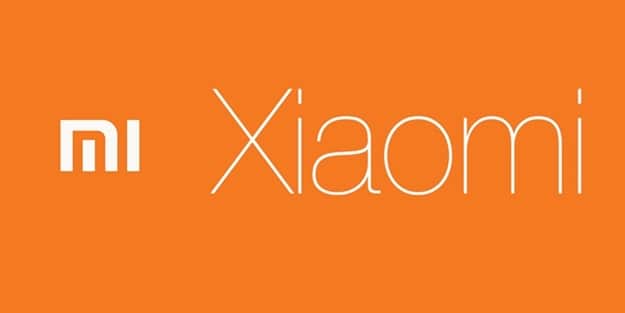 Xiaomi'den teknoloji tutkunlarını sevindiren haber: Dev indirim şöleni başlıyor!
