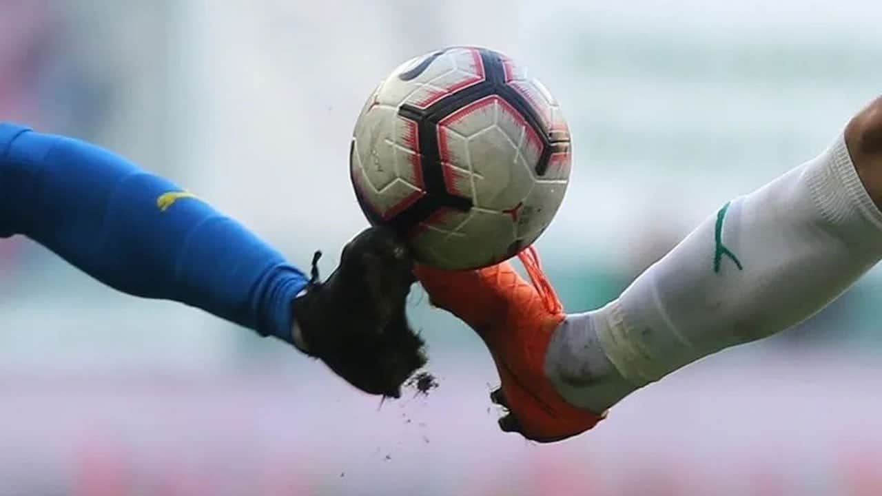 Yabancı kuralında değişiklik talebi! Kulüpler Birliği TFF’ye yazı gönderdi