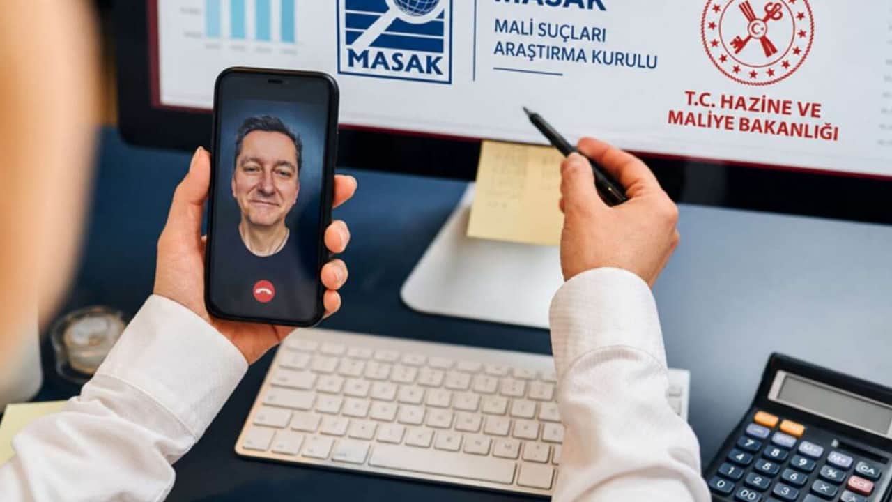 Yabancı uyruklular için yeni dönem resmen başladı