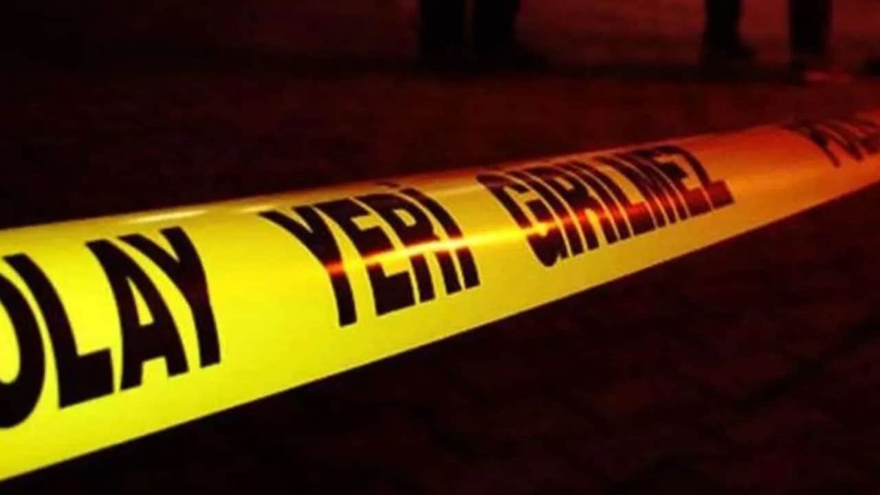 Yakınları haber alamıyordu! Yaşlı adam evinde ölü bulundu