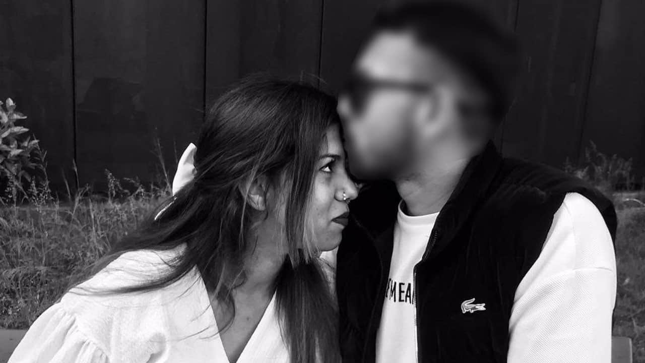 Yalova’da aile faciası: 8 aylık hamile eşini öldürüp intihar etti